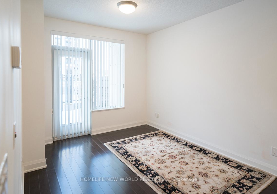 8228-birchmount-road-markham-ontario-n12458800