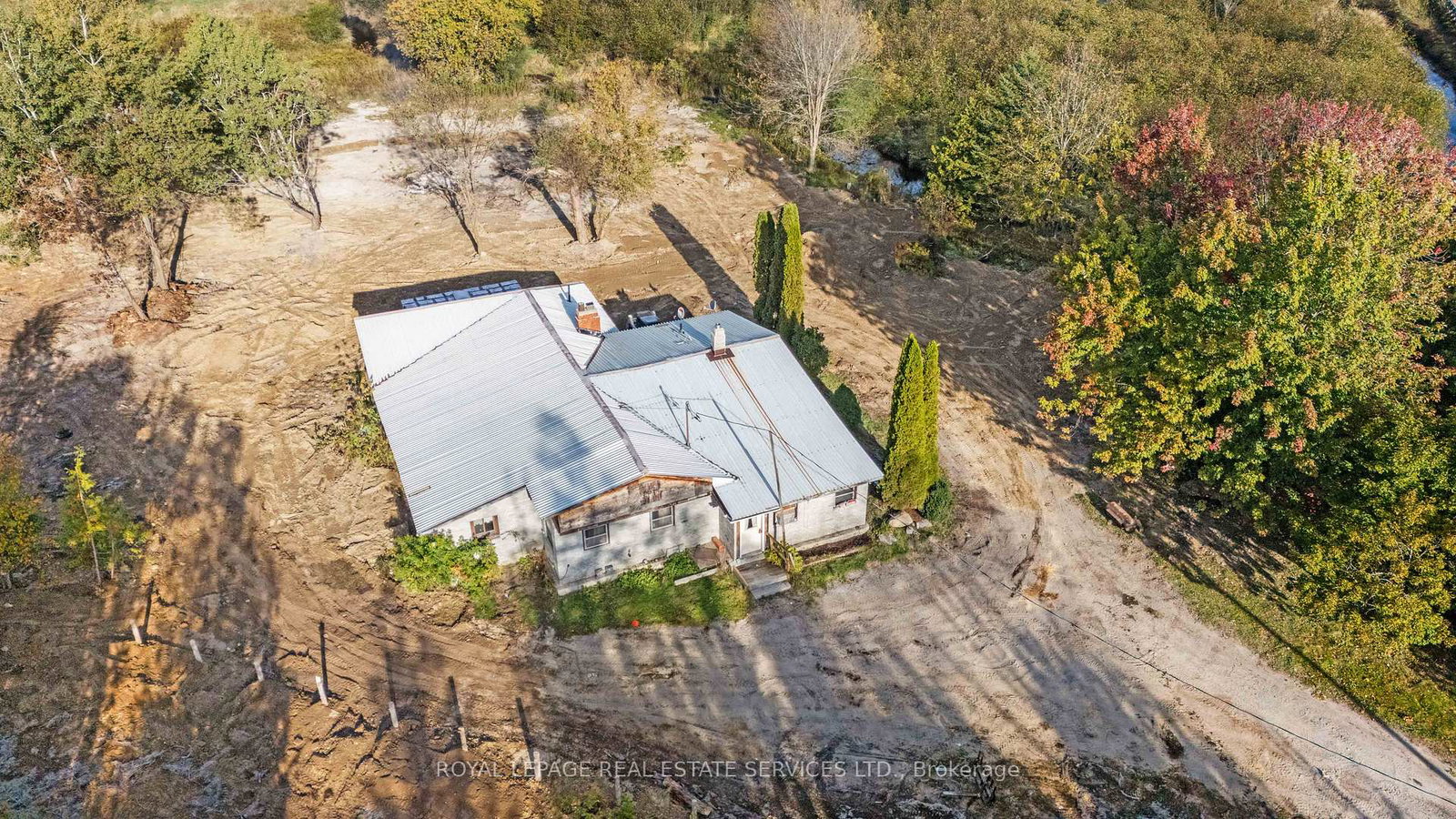 21852-east-town-line-east-gwillimbury-ontario-n12458802