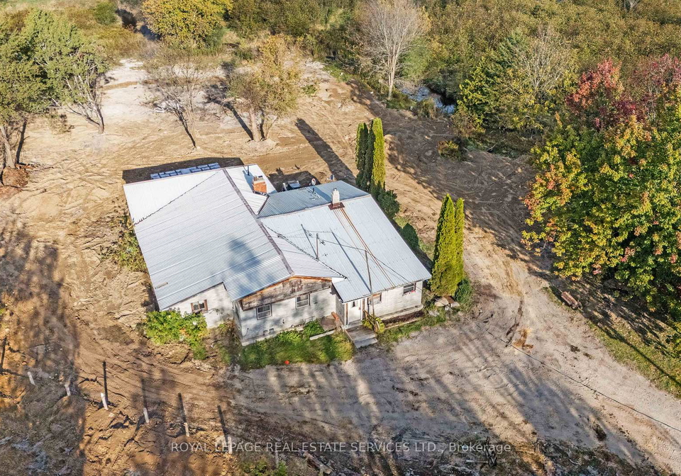 21852-east-town-line-east-gwillimbury-ontario-n12458802