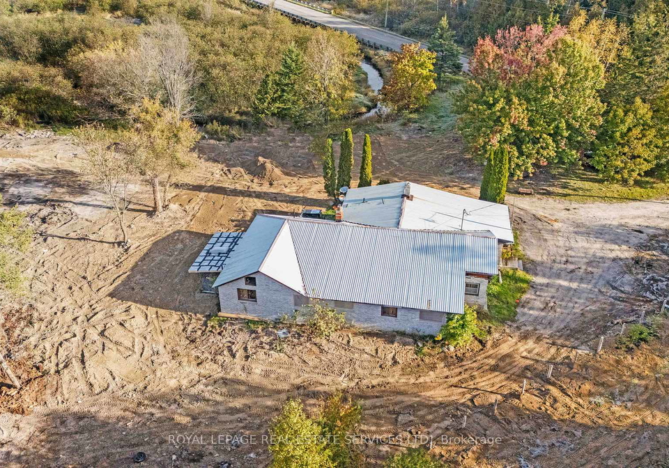 21852-east-town-line-east-gwillimbury-ontario-n12458802