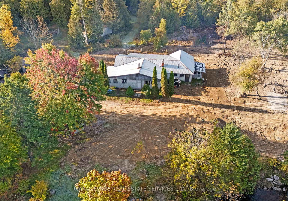 21852-east-town-line-east-gwillimbury-ontario-n12458802