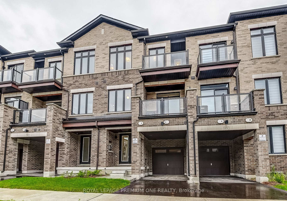 67-tennant-circle-vaughan-ontario-n12458845