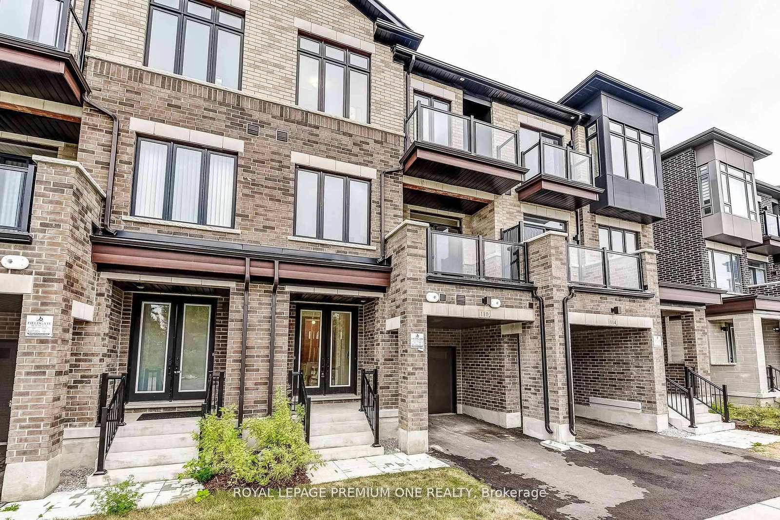 110-thule-street-vaughan-ontario-n12458847