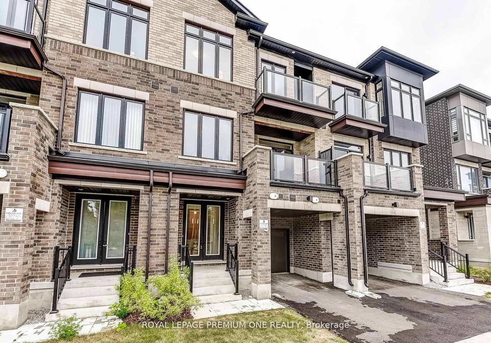 110-thule-street-vaughan-ontario-n12458847