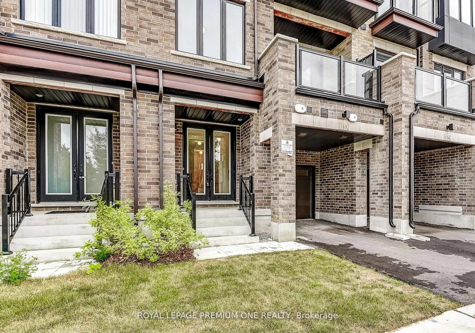 110-thule-street-vaughan-ontario-n12458847