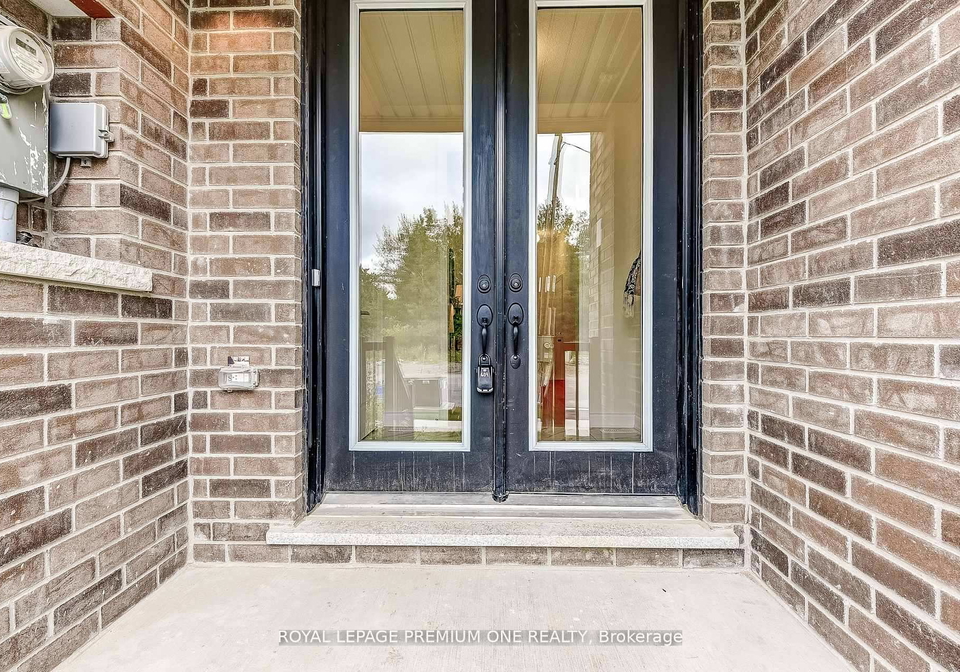 110-thule-street-vaughan-ontario-n12458847