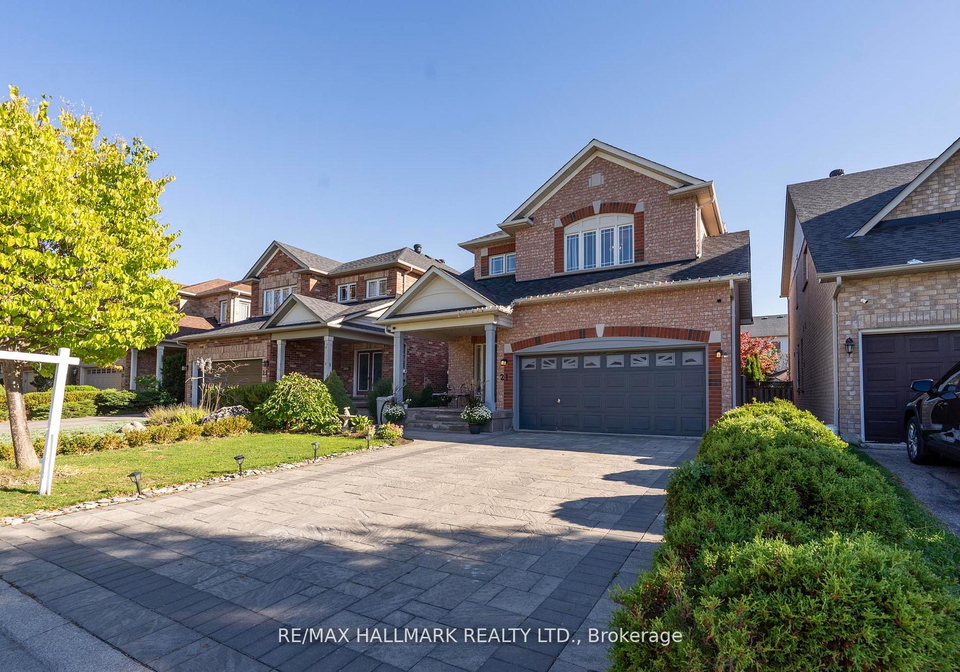 21-brooks-avenue-aurora-ontario-n12458968