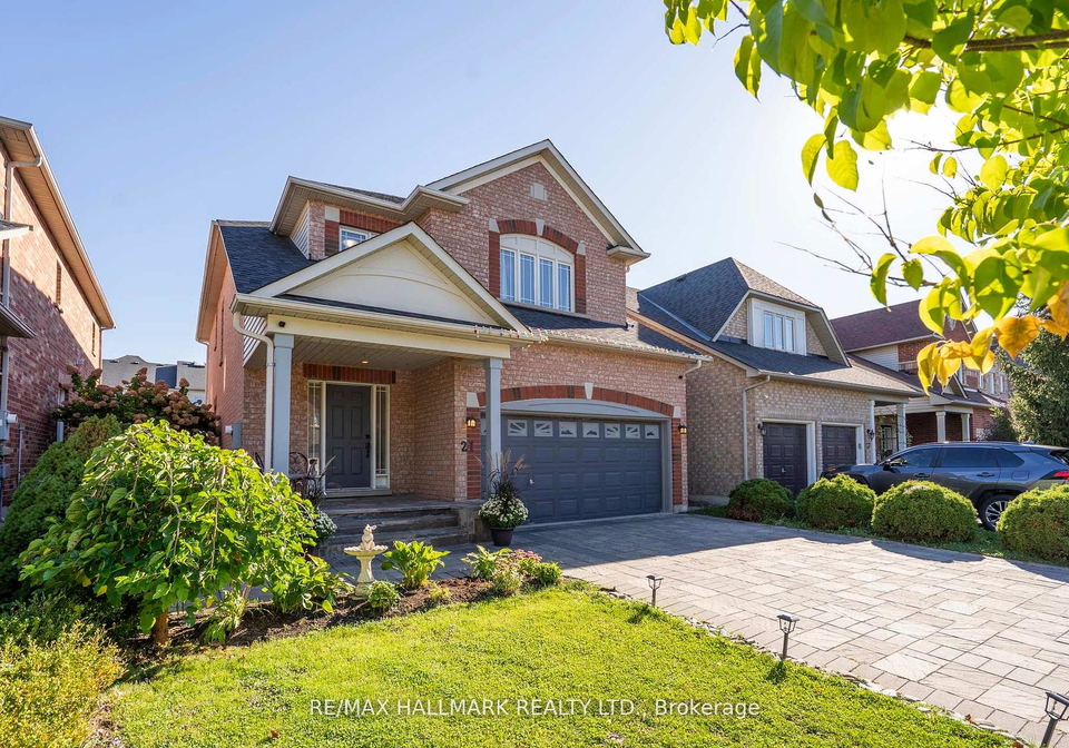 21-brooks-avenue-aurora-ontario-n12458968