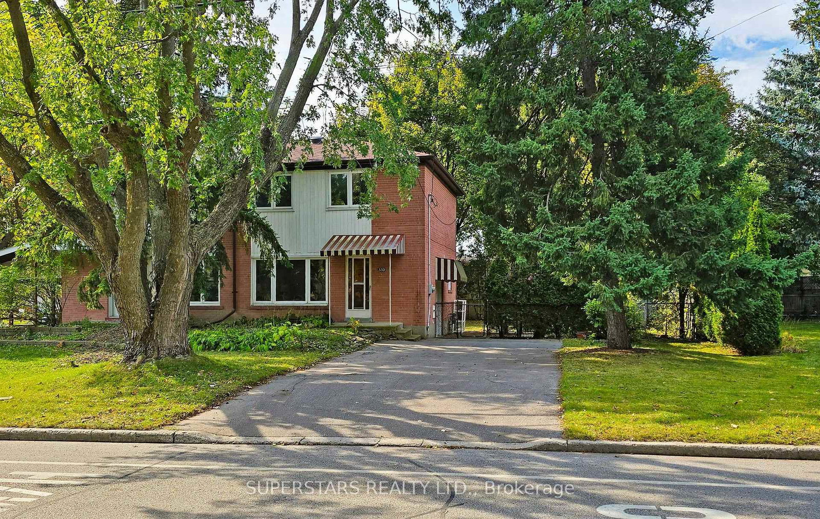330-neal-drive-richmond-hill-ontario-n12458974