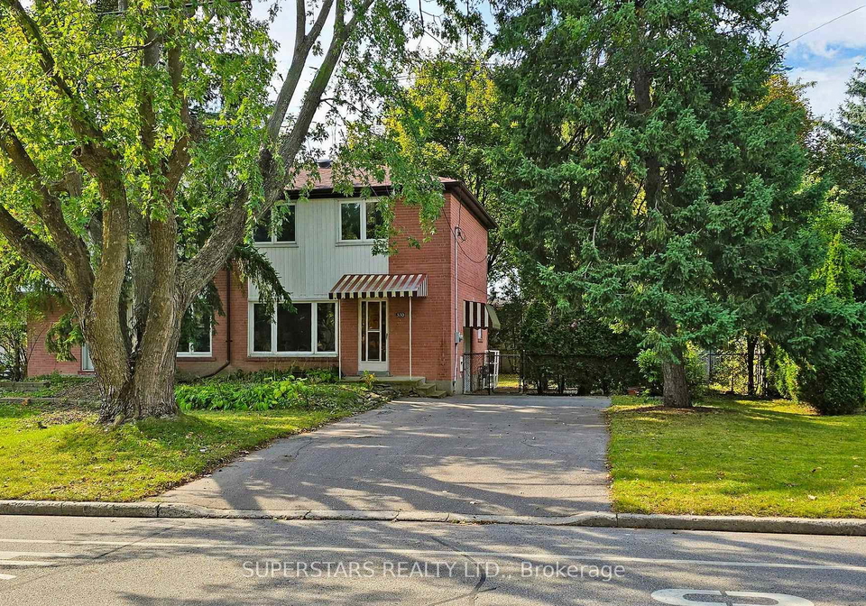 330-neal-drive-richmond-hill-ontario-n12458974