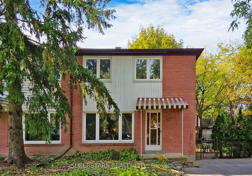 330-neal-drive-richmond-hill-ontario-n12458974