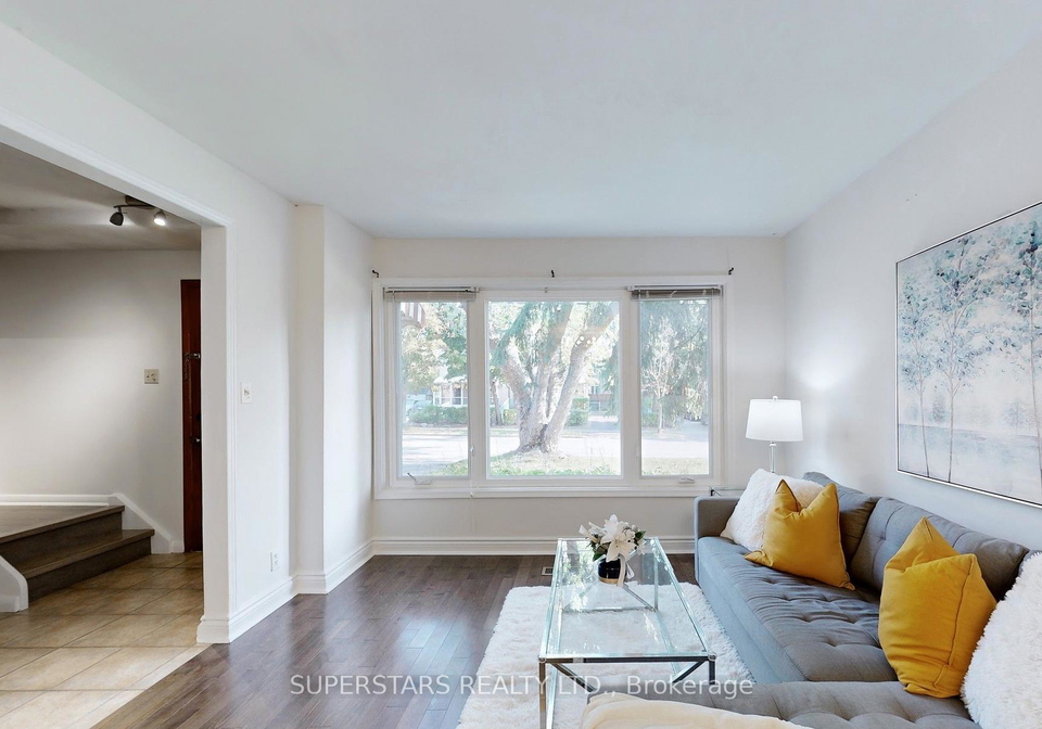 330-neal-drive-richmond-hill-ontario-n12458974