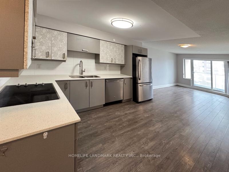 18-uptown-drive-markham-ontario-n12458999