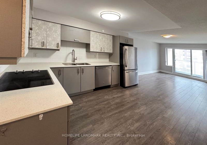 18-uptown-drive-markham-ontario-n12458999