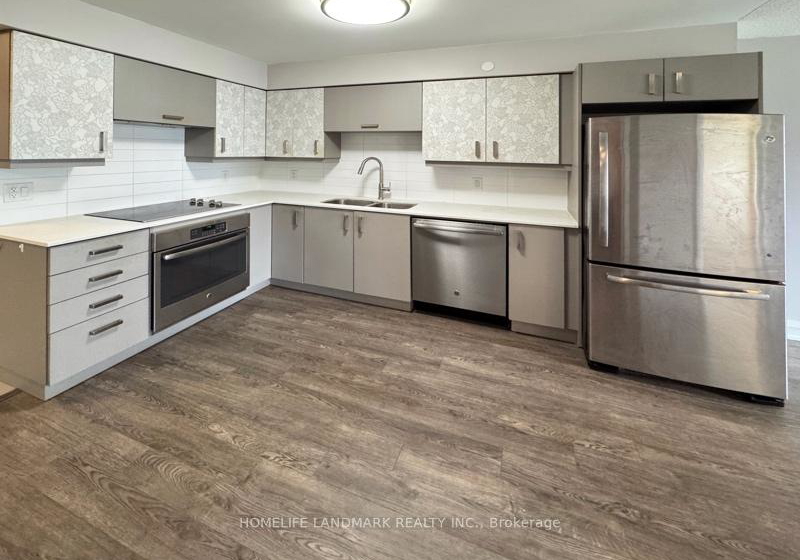 18-uptown-drive-markham-ontario-n12458999