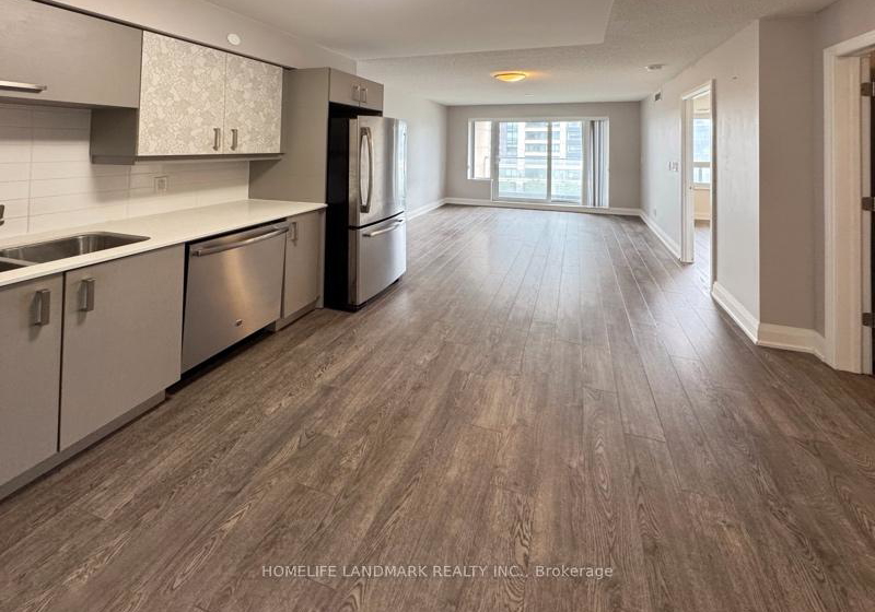 18-uptown-drive-markham-ontario-n12458999