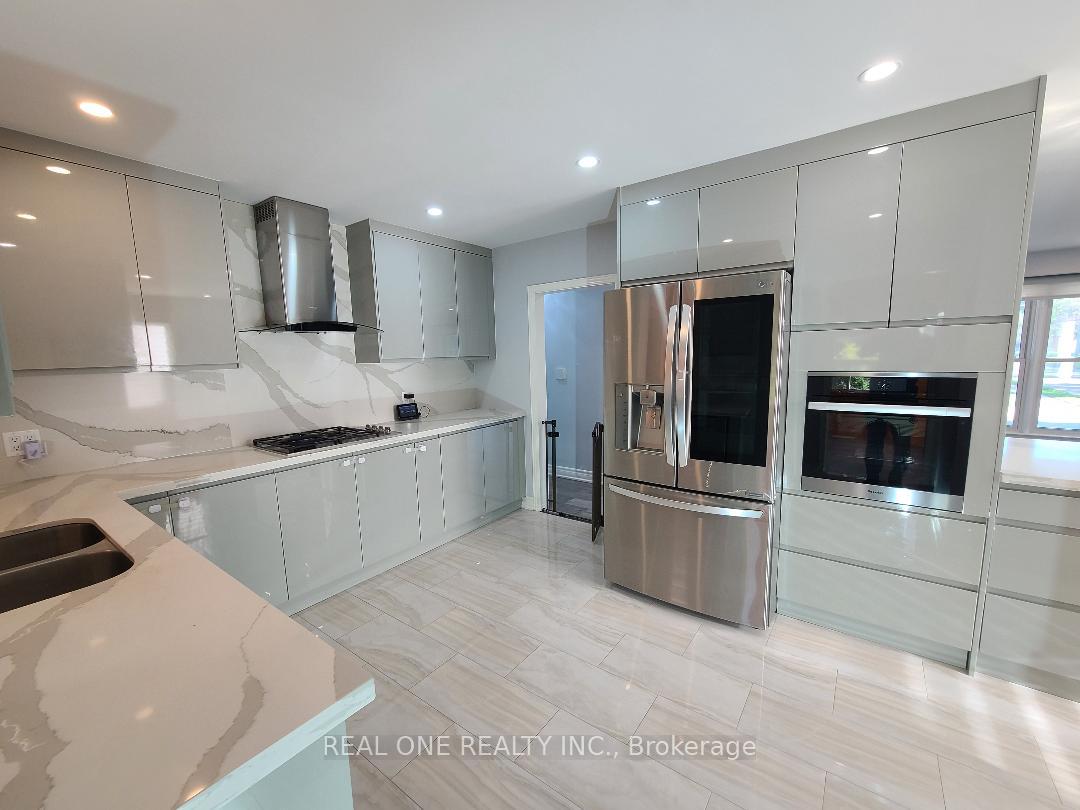 412-osiris-drive-richmond-hill-ontario-n12459023