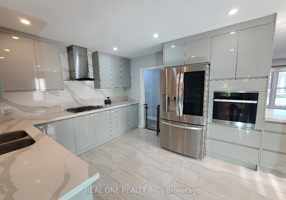 412-osiris-drive-richmond-hill-ontario-n12459023