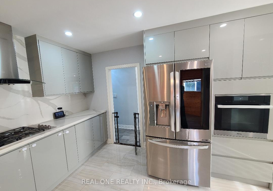 412-osiris-drive-richmond-hill-ontario-n12459023