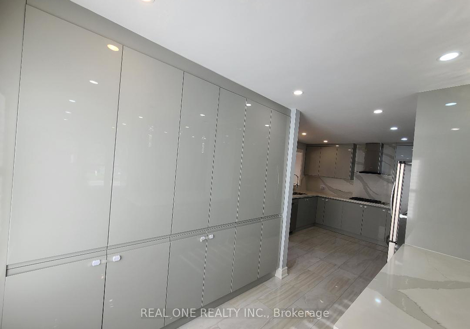 412-osiris-drive-richmond-hill-ontario-n12459023