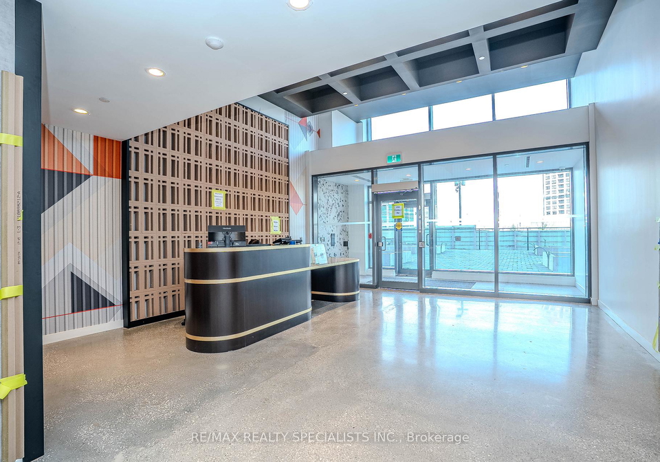 474-caldari-road-vaughan-ontario-n12459035