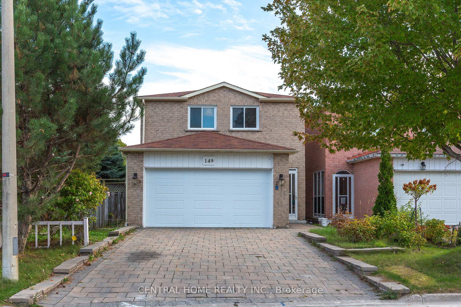 149-terrosa-road-markham-ontario-n12459048