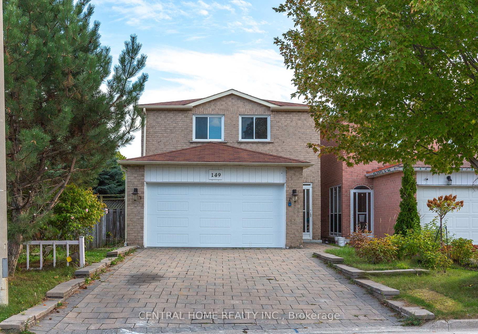 149-terrosa-road-markham-ontario-n12459048