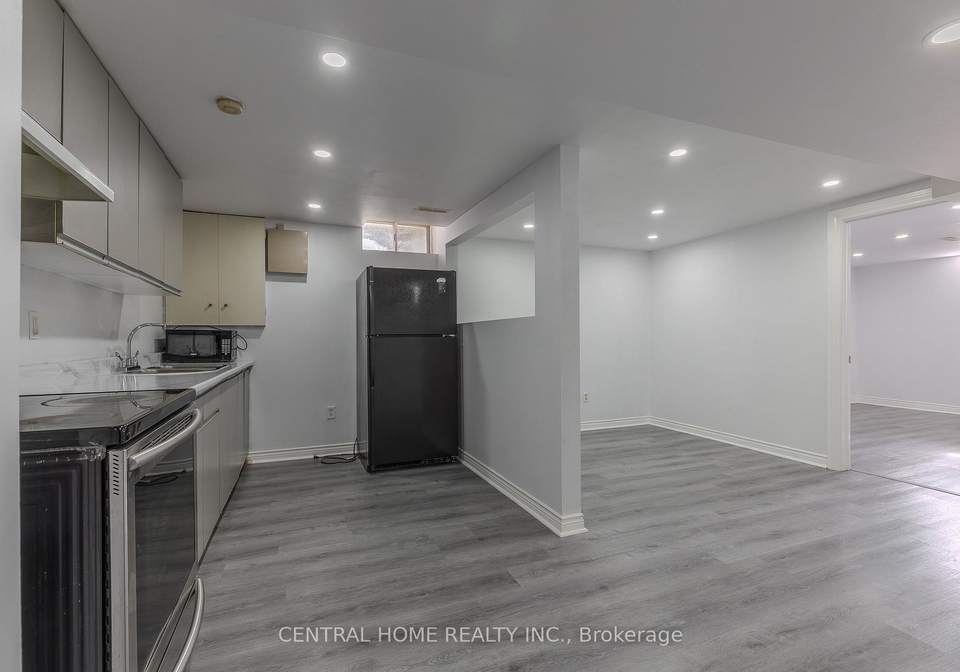 149-terrosa-road-markham-ontario-n12459048