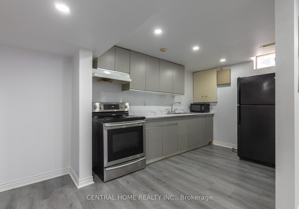149-terrosa-road-markham-ontario-n12459048