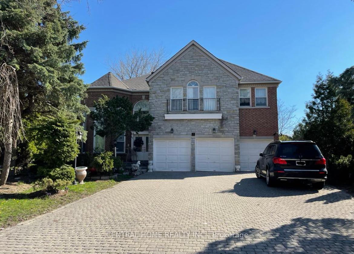 1-highview-crescent-richmond-hill-ontario-n12459053