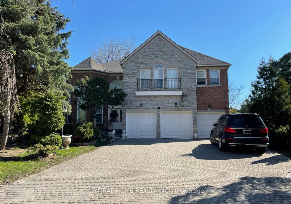 1-highview-crescent-richmond-hill-ontario-n12459053