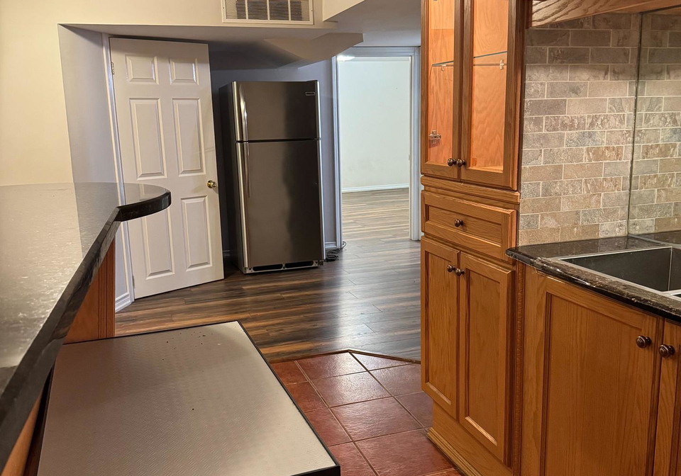 1-highview-crescent-richmond-hill-ontario-n12459053
