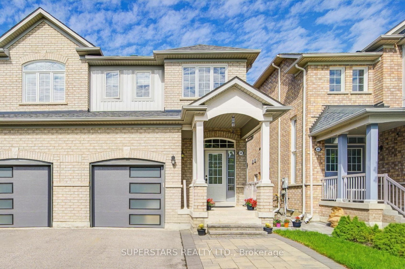 50-macadam-road-markham-ontario-n12459061