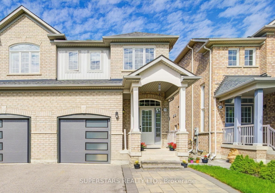 50-macadam-road-markham-ontario-n12459061