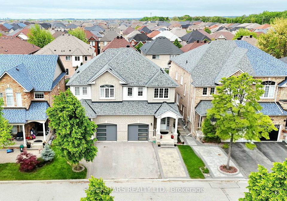 50-macadam-road-markham-ontario-n12459061