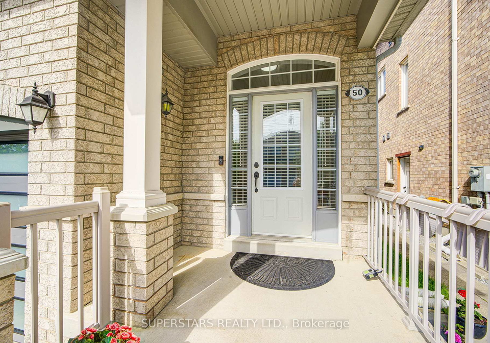 50-macadam-road-markham-ontario-n12459061