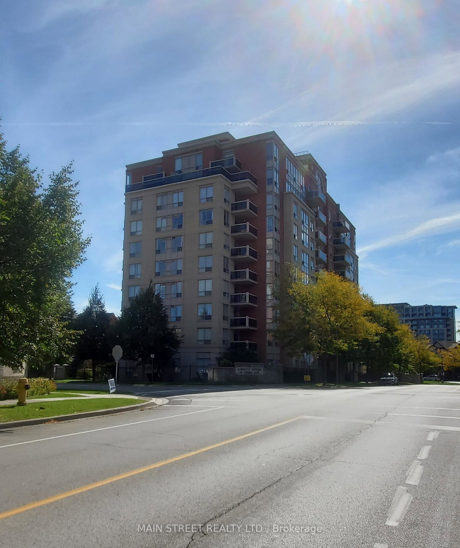 25-times-avenue-markham-ontario-n12459143