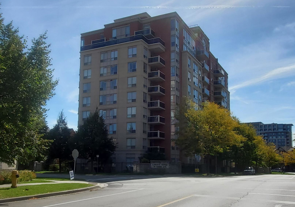 25-times-avenue-markham-ontario-n12459143