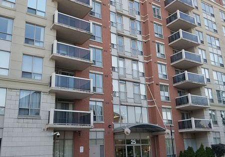 25-times-avenue-markham-ontario-n12459143