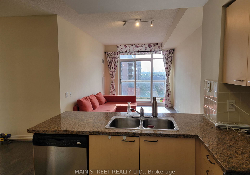 25-times-avenue-markham-ontario-n12459143