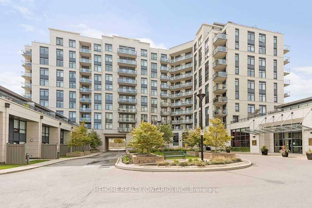 24-woodstream-boulevard-vaughan-ontario-n12459158