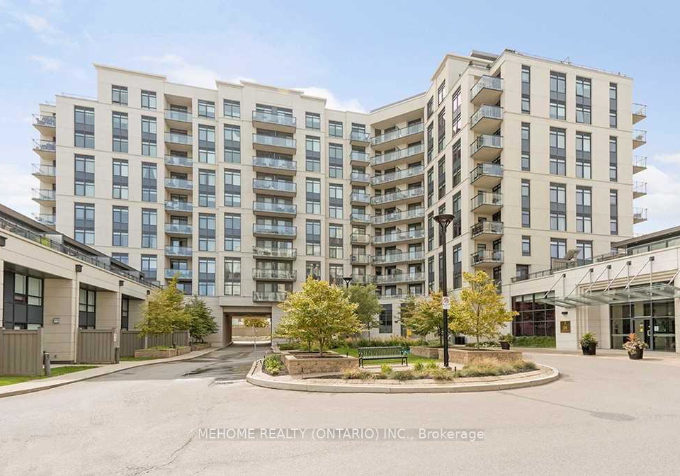 24-woodstream-boulevard-vaughan-ontario-n12459158