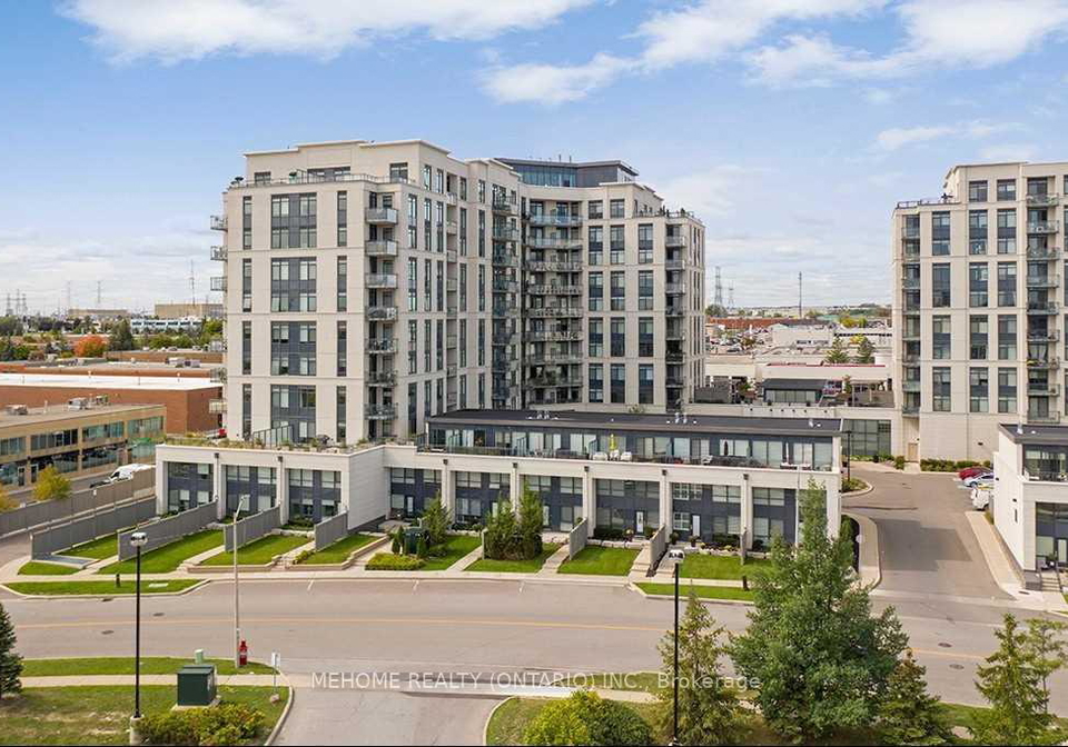 24-woodstream-boulevard-vaughan-ontario-n12459158