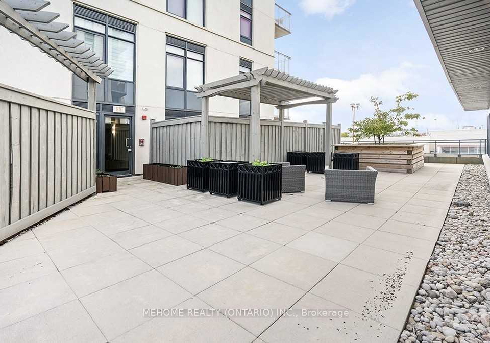 24-woodstream-boulevard-vaughan-ontario-n12459158