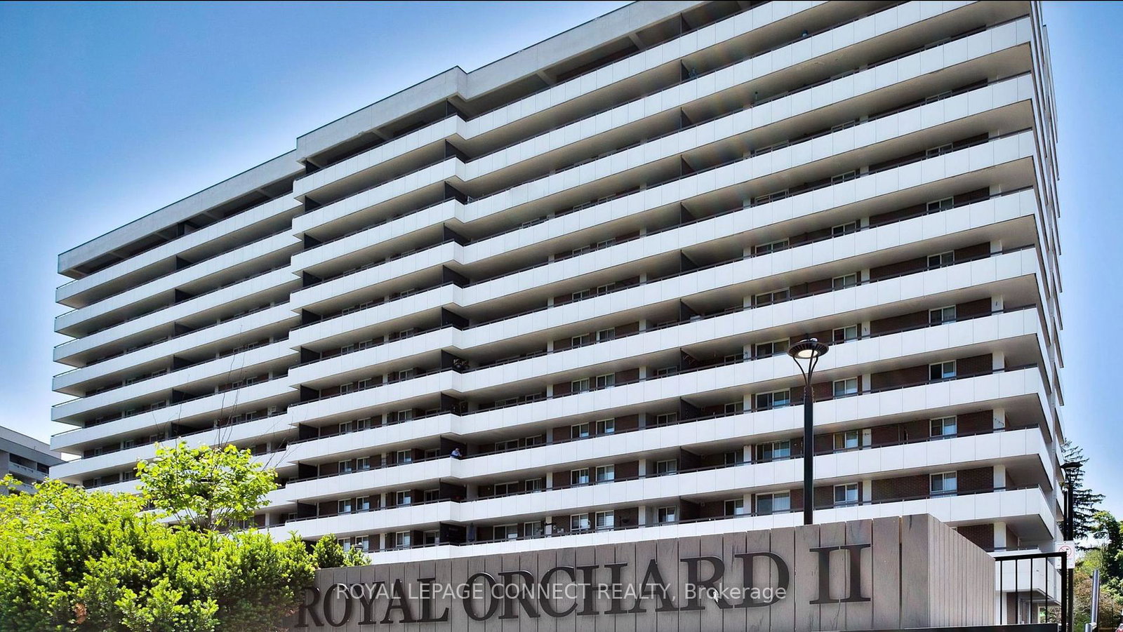 80-inverlochy-boulevard-markham-ontario-n12459176