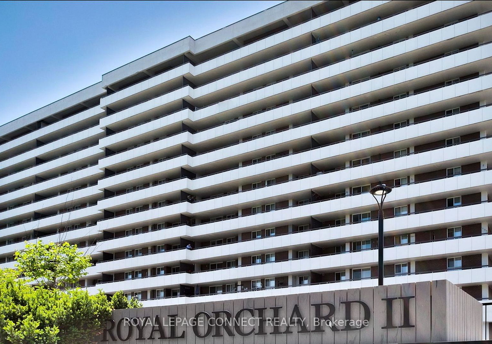 80-inverlochy-boulevard-markham-ontario-n12459176