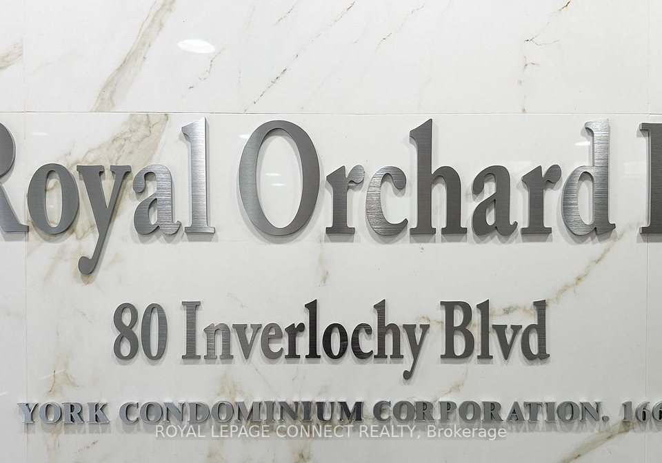 80-inverlochy-boulevard-markham-ontario-n12459176