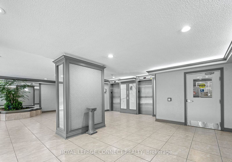 80-inverlochy-boulevard-markham-ontario-n12459176