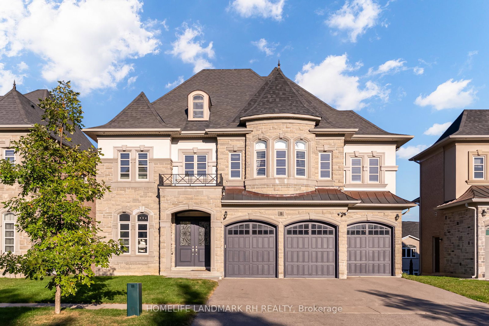 5-finesse-court-richmond-hill-ontario-n12459181
