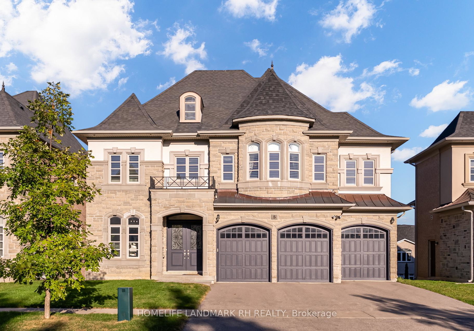 5-finesse-court-richmond-hill-ontario-n12459181